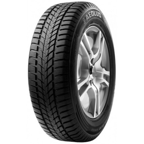 245/45R18 opona AEOLUS AW09 100V